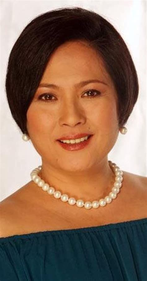 80s pinay actresses|9 of the Philippines' Best Leading Ladies: Nora Aunor, .